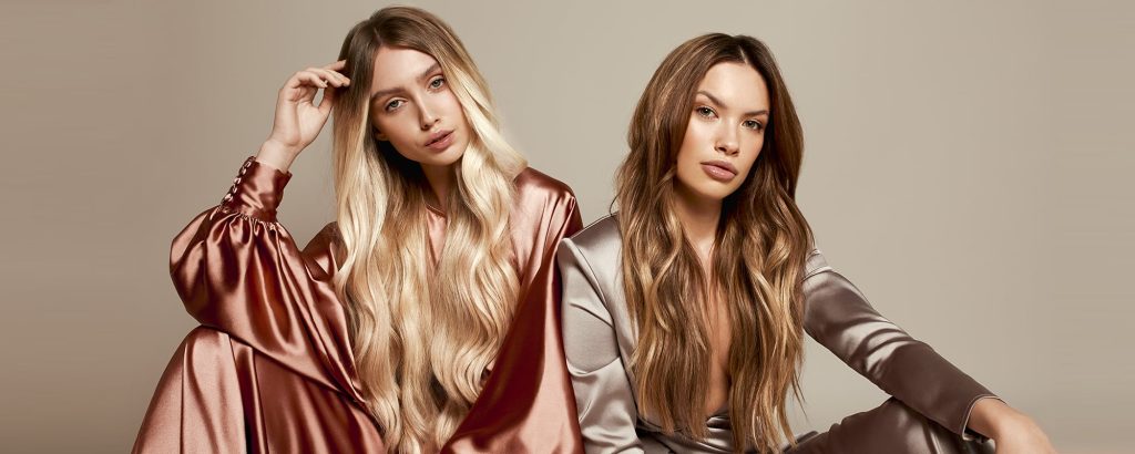 Hairdreams Tips Hero Banner