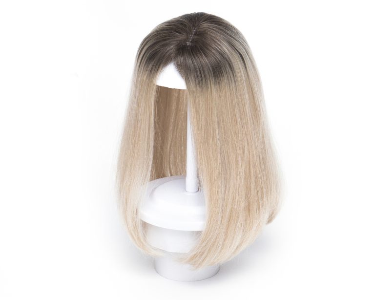 1 Full MicroLines Topper Piece (for live model/client application)