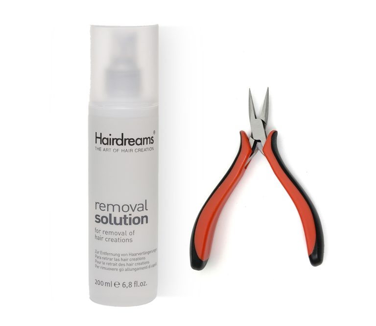 Removal Tool Removal Kit