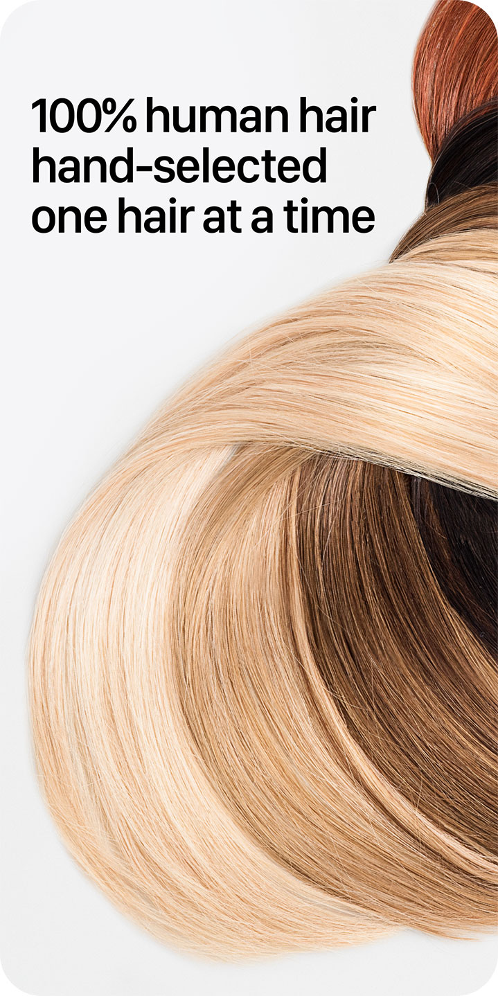 Stylists Microlines 4a