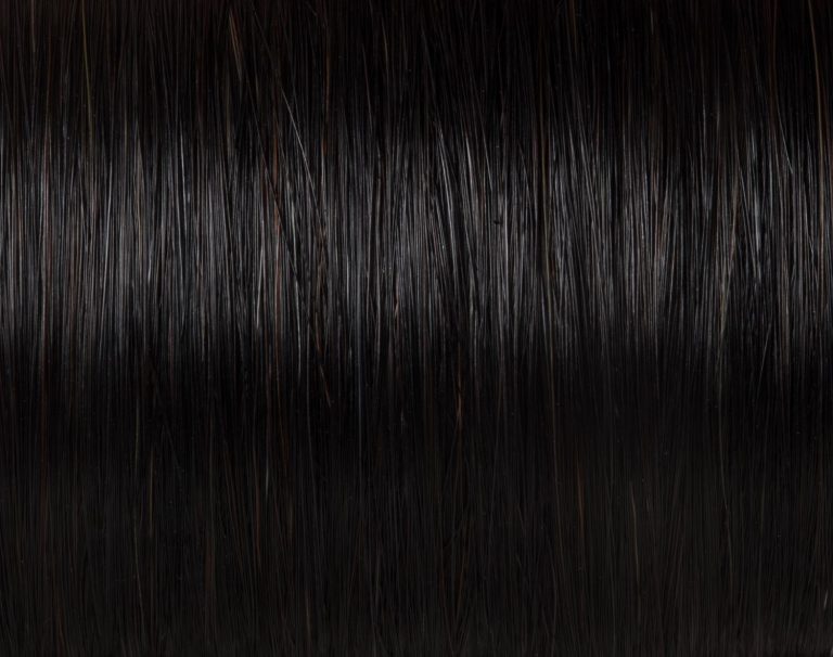 00/00 Natural Black
