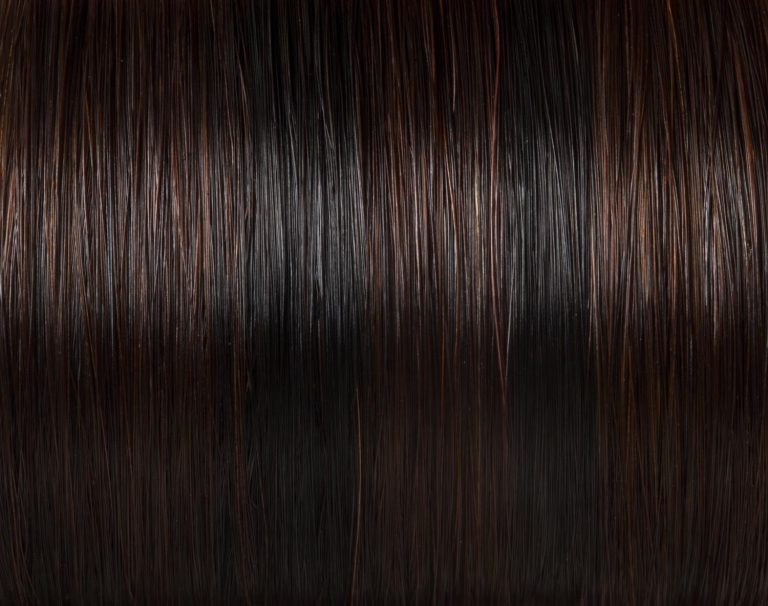 02/00 Espresso meets Mahogany