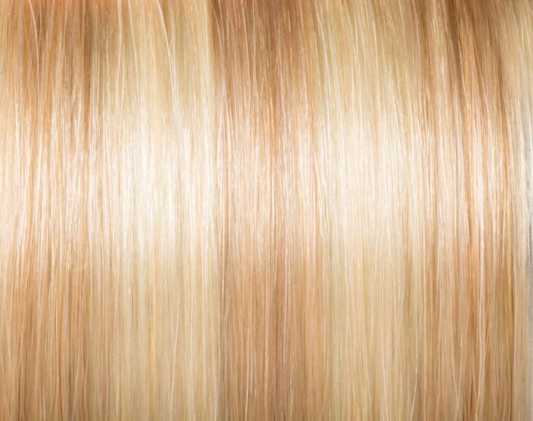 10/13 Pale Honey Blonde