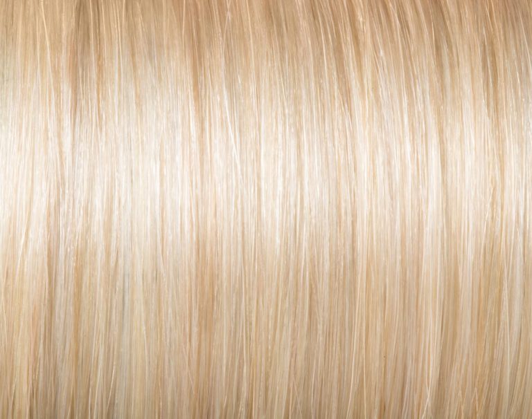 59/59 Pearly Ash Blonde