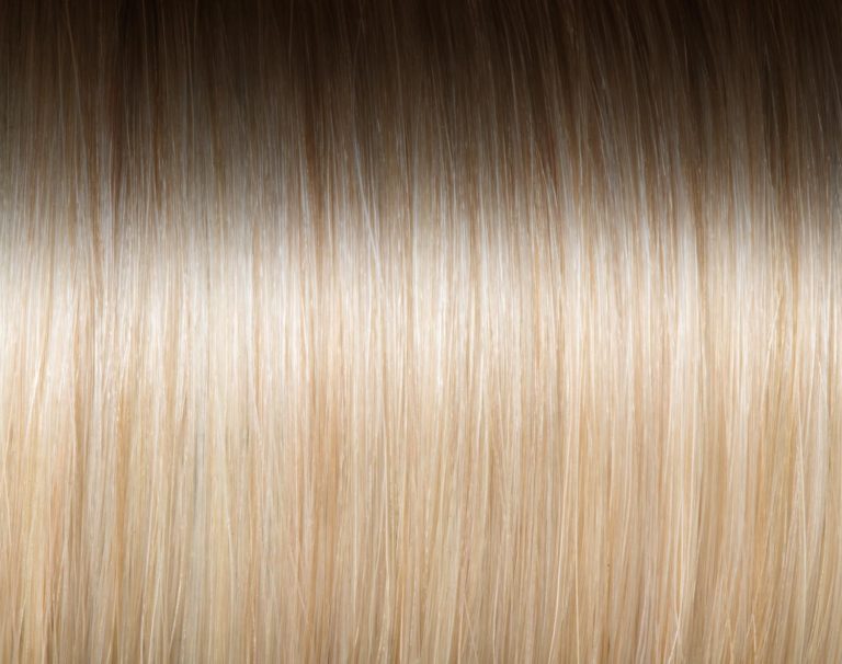59/59 | Root 08A Rooted Pearly Ash Blonde