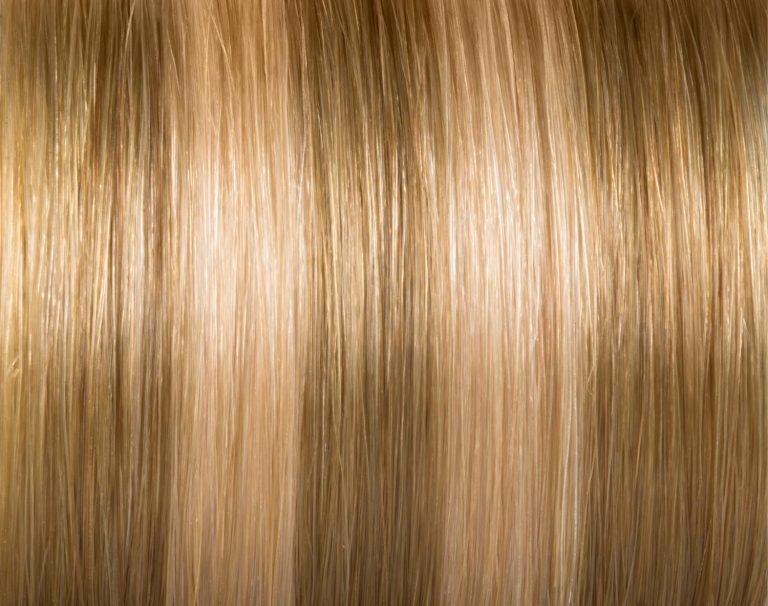 86/58 Honeycomb Blonde