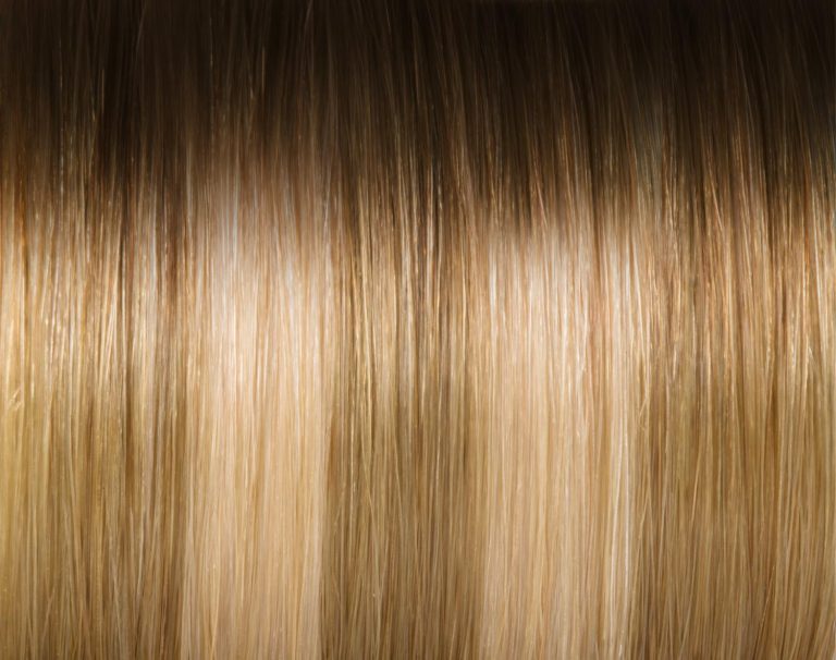 86/58 | Root 08A Rooted Honeycomb Blonde